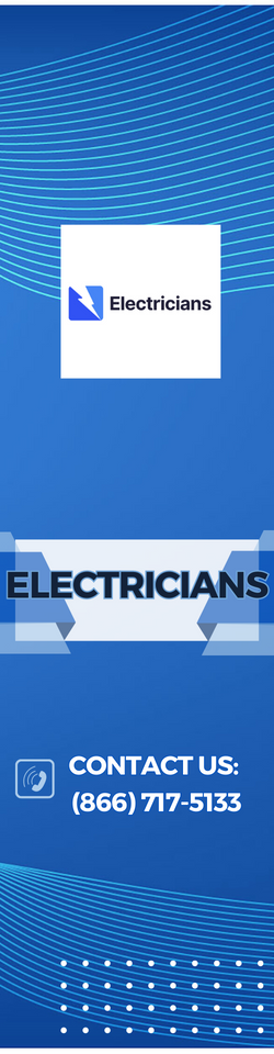 Wesley Chapel Electricians