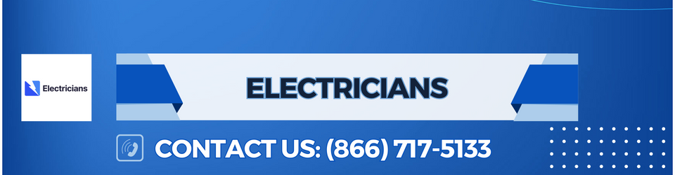 Wesley Chapel Electricians